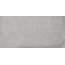 Casalgrande Padana Pietra Bauge 2790058 Grigia 10mm Керамогранит 30x60 см, Италия, под камень  - фото 1