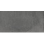 Casalgrande Padana Pietra Bauge 2790059 Antracite 10mm Керамогранит 30x60 см, Италия, под камень - фото 1 Casalgrande Padana Pietra Bauge 2790059 Antracite 10mm Керамогранит 30x60 см, Италия, под камень - фото 1