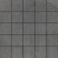 Casalgrande Padana Pietra Bauge 2704459 Mosaico Antracite 6x6 Мозаика 30x30 см, Италия - фото 1 Casalgrande Padana Pietra Bauge 2704459 Mosaico Antracite 6x6 Мозаика 30x30 см, Италия - фото 1