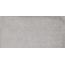 Casalgrande Padana Pietra Bauge 2790258 Grigia Non Rett 9mm Керамогранит 30x60 см, Италия, под камень  - фото 1