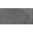 Casalgrande Padana Pietra Bauge 2790259 Antracite Non Rett 9mm Керамогранит 30x60 см, Италия, под камень  - фото 1