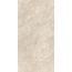 Casalgrande Padana Pietra Tiburtina Campidoglio Cross Smooth 278 Керамогранит 120x278 см, Италия, под камень  - фото 1