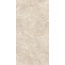 Casalgrande Padana Pietra Tiburtina Campidoglio Cross 278 Керамогранит 120x278 см, Италия, под камень  - фото 1
