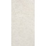 Casalgrande Padana Pietra Tiburtina Aventino Cross Anticata Керамогранит 60x120 см, Италия, под камень  - фото 1