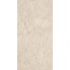 Casalgrande Padana Pietra Tiburtina Campidoglio Cross Anticata Керамогранит 60x120 см, Италия, под камень  - фото 1