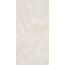 Casalgrande Padana Pietra Tiburtina Aventino Cross Anticata R11 Керамогранит 60x120 см, Италия, под камень  - фото 1