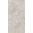 Casalgrande Padana Pietra Tiburtina Palatino Cross Smooth 30 Керамогранит 30x60 см, Италия, под камень - фото 1 Casalgrande Padana Pietra Tiburtina Palatino Cross Smooth 30 Керамогранит 30x60 см, Италия, под камень - фото 1
