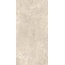 Casalgrande Padana Pietra Tiburtina Campidoglio Cross Anticata 30 Керамогранит 30x60 см, Италия, под камень  - фото 1