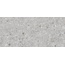 Casalgrande Padana Pietre Di Paragone 1570108 Gre Grigio Naturale 6mm Керамогранит 120x260 см, Италия, терраццо - фото 1