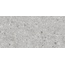 Casalgrande Padana Pietre Di Paragone 1180008 Gre Grigio Naturale 12mm Керамогранит 160x320 см, Италия, терраццо - фото 1 Casalgrande Padana Pietre Di Paragone 1180008 Gre Grigio Naturale 12mm Керамогранит 160x320 см, Италия, терраццо - фото 1