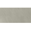 Casalgrande Padana Pietre Di Paragone 10830019 Grigio Aitos Naturale 10mm Керамогранит 30x60 см, Италия, под бетон - фото 1 Casalgrande Padana Pietre Di Paragone 10830019 Grigio Aitos Naturale 10mm Керамогранит 30x60 см, Италия, под бетон - фото 1