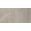 Casalgrande Padana Pietre Di Paragone 10560018 Grigio Tao Naturale 6mm Керамогранит 120x240 см, Италия, под камень - фото 1 Casalgrande Padana Pietre Di Paragone 10560018 Grigio Tao Naturale 6mm Керамогранит 120x240 см, Италия, под камень - фото 1