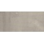Casalgrande Padana Pietre Di Paragone 10570118 Grigio Tao Naturale 6mm Керамогранит 120x260 см, Италия, под камень - фото 1 Casalgrande Padana Pietre Di Paragone 10570118 Grigio Tao Naturale 6mm Керамогранит 120x260 см, Италия, под камень - фото 1