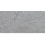 Casalgrande Padana Pietre Di Paragone 1460111 Vals 10mm Керамогранит 60x120 см, Италия, под камень  - фото 1