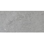 Casalgrande Padana Pietre Di Paragone 1461611 Vals Grip 10mm Керамогранит 60x120 см, Италия, под камень  - фото 1