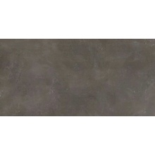 Casalgrande Padana Pietre di Sardegna 6720008 Cala Luna Naturale 9mm Керамогранит 60x120 см, Италия, под камень  - фото 1 - фото 1