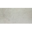 Casalgrande Padana Pietre di Sardegna 6790012 Punta Molara Naturale 9,4mm Керамогранит 30x60 см, Италия, под камень  - фото 1