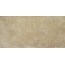 Casalgrande Padana Pietre di Sardegna 6790211 Porto Cervo Naturale 10,5mm Керамогранит 30x60 см, Италия, под камень  - фото 1