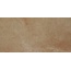 Casalgrande Padana Pietre di Sardegna 6794809 Stintino Lappato 10,5mm Керамогранит 30x60 см, Италия, под камень  - фото 1