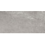Casalgrande Padana Pietre di Sardegna 6180035 Caprera 12mm Керамогранит 160x320 см, Италия, под бетон  - фото 1
