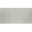 Casalgrande Padana Pietre di Sardegna 6460212 Punta Molara Self-Cleaning 10,5mm Керамогранит 60x120 см, Италия, под камень  - фото 1