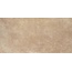 Casalgrande Padana Pietre di Sardegna 6464811 Porto Cervo Lappato Self-Cleaning 10,5mm Керамогранит 60x120 см, Италия, под камень  - фото 1