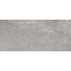 Casalgrande Padana Pietre di Sardegna 6570135 Caprera 6,5mm Керамогранит 120x260 см, Италия, под бетон  - фото 1