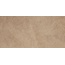 Casalgrande Padana Pietre Etrusche 7042286 Tuscania Self-Cleaning Керамогранит 45x90 см, Италия, под бетон - фото 1 Casalgrande Padana Pietre Etrusche 7042286 Tuscania Self-Cleaning Керамогранит 45x90 см, Италия, под бетон - фото 1