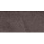 Casalgrande Padana Pietre Etrusche 7460188 Vulci 10,5mm Керамогранит 60x120 см, Италия, под бетон - фото 1 Casalgrande Padana Pietre Etrusche 7460188 Vulci 10,5mm Керамогранит 60x120 см, Италия, под бетон - фото 1