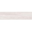 Casalgrande Padana Planks 10340082 Bianco Керамогранит 30x120 см, Италия, под дерево - фото 1