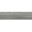 Casalgrande Padana Planks 10340084 Grigio Керамогранит 30x120 см, Италия, под дерево - фото 1