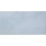 Casalgrande Padana R-evolution 11490033 Azure Керамогранит 90x180 см, Италия, под бетон  - фото 1