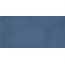 Casalgrande Padana R-evolution 11830032 Blue 10mm Керамогранит 30x60 см, Италия, под бетон  - фото 1