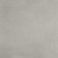 Casalgrande Padana R-evolution 11990028 Grey Керамогранит 90x90 см, Италия, под бетон  - фото 1