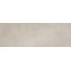 Casalgrande Padana R-evolution 11940130 Sand Керамогранит 30x120 см, Италия, под бетон  - фото 1