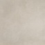 Casalgrande Padana R-evolution 11951130 Sand R10 Керамогранит 60x60 см, Италия - фото 1 Casalgrande Padana R-evolution 11951130 Sand R10 Керамогранит 60x60 см, Италия - фото 1