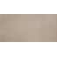 Casalgrande Padana R-evolution 11830029 Tortora 10mm Керамогранит 30x60 см, Италия, под бетон - фото 1 Casalgrande Padana R-evolution 11830029 Tortora 10mm Керамогранит 30x60 см, Италия, под бетон - фото 1