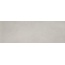 Casalgrande Padana R-evolution 11940125 White Керамогранит 30x120 см, Италия, под бетон  - фото 1