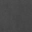 Casalgrande Padana Spazio 3700076 Antracite Керамогранит 30x30 см, Италия - фото 1