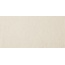 Casalgrande Padana Spazio 3790269 Beige Non Rett Керамогранит 30x60 см, Италия - фото 1
