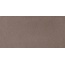 Casalgrande Padana Spazio 3790274 Tabacco Non Rett Керамогранит 30x60 см, Италия - фото 1