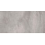 Casalgrande Padana Steeltech 2790246 Grigio Керамогранит 30x60 см, Италия - фото 1 Casalgrande Padana Steeltech 2790246 Grigio Керамогранит 30x60 см, Италия - фото 1
