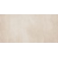 Casalgrande Padana Steeltech 2794647 Beige Lappato Керамогранит 30x60 см, Италия - фото 1 Casalgrande Padana Steeltech 2794647 Beige Lappato Керамогранит 30x60 см, Италия - фото 1