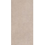 Casalgrande Padana Stile 14460022 Beige Керамогранит 60x120 см, Италия, под камень  - фото 1