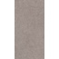 Casalgrande Padana Stile 14460023 French Grey Керамогранит 60x120 см, Италия, под камень  - фото 1