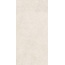 Casalgrande Padana Stile 14460024 White Smoke Керамогранит 60x120 см, Италия, под камень  - фото 1