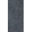 Casalgrande Padana Stile 14460026 Black Керамогранит 60x120 см, Италия, под камень  - фото 1