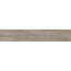 Casalgrande Padana Stonewash 10620135 Brown Керамогранит 20x120 см, Италия - фото 1 Casalgrande Padana Stonewash 10620135 Brown Керамогранит 20x120 см, Италия - фото 1