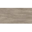 Casalgrande Padana Stonewash 10490035 Brown Керамогранит 90x180 см, Италия - фото 1