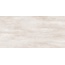 Casalgrande Padana Stonewash 10460140 Cream Керамогранит 60x120 см, Италия - фото 1